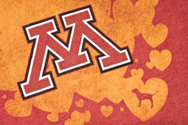 The University of Minnesota Board of Regents will vote Friday on amending its policy regarding the use of the University’s name by third parties.