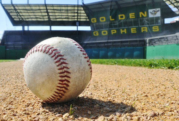 The Pohlad Family Foundation donated two million dollars to the University of Minnesota for a new baseball stadium.  Gopher baseball hopes replace the thirty-nine year old Siebert Field by next spring