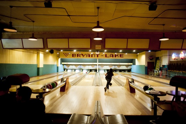 barbowling copy