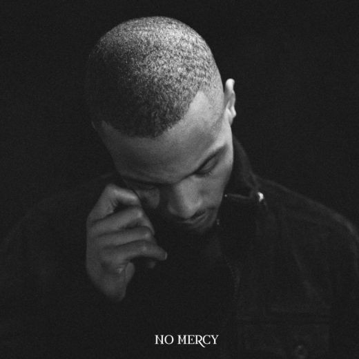 TI NO MERCY