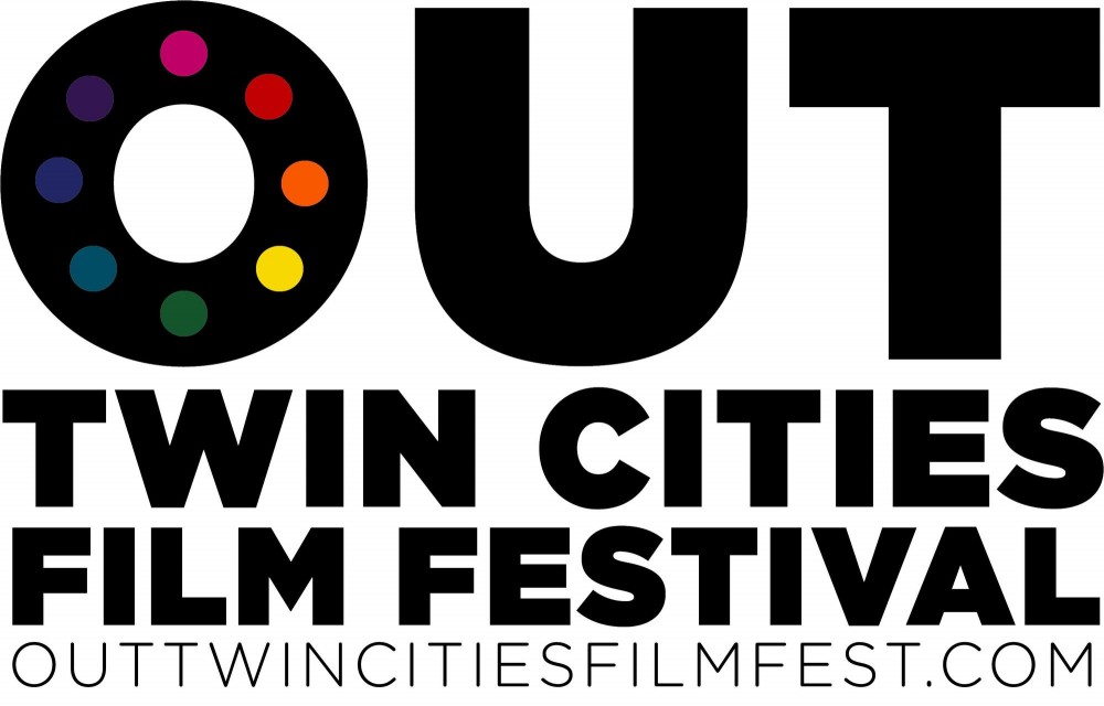 “Out” Film Festival kicks off Gay Pride Month