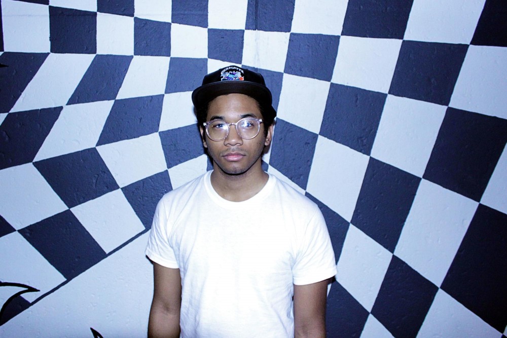 Toro Y Moi have the artistry to back up the buzz.