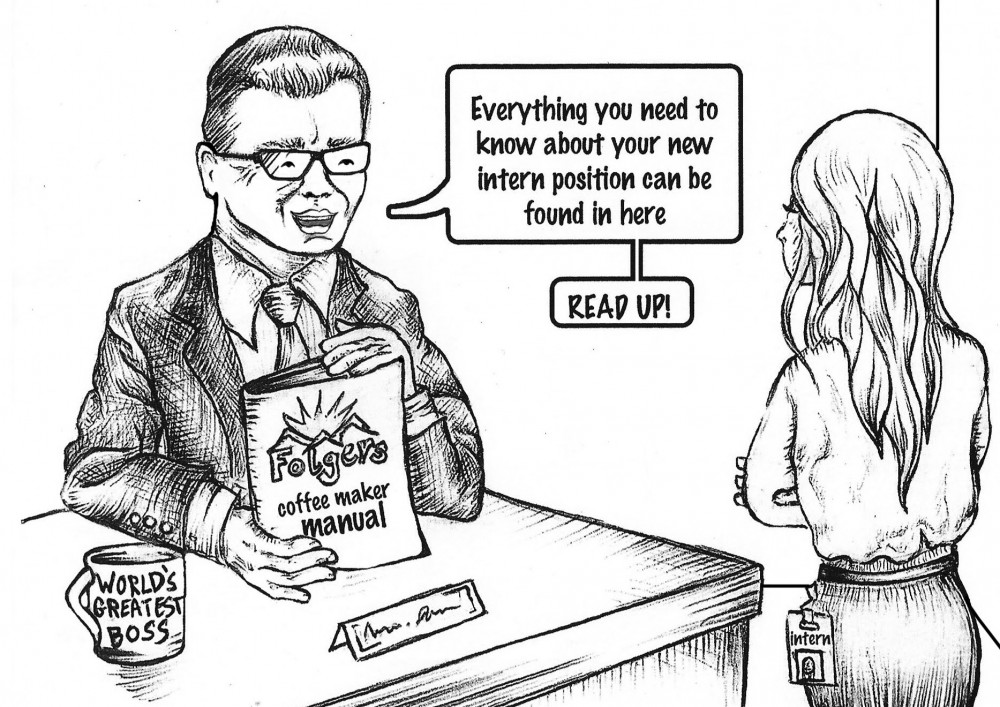 stopcartoon0620-CF