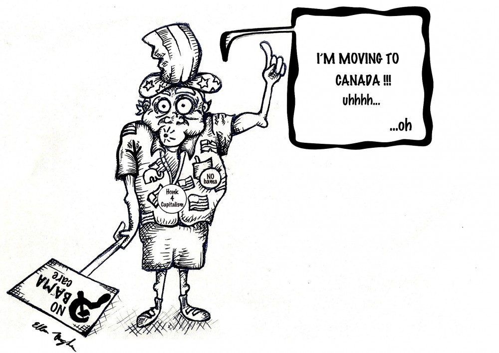stopcartoon0704