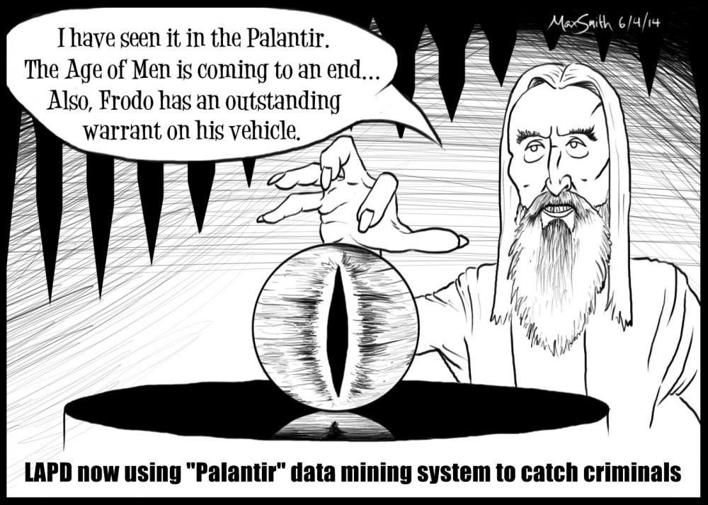 stopCartoon0604