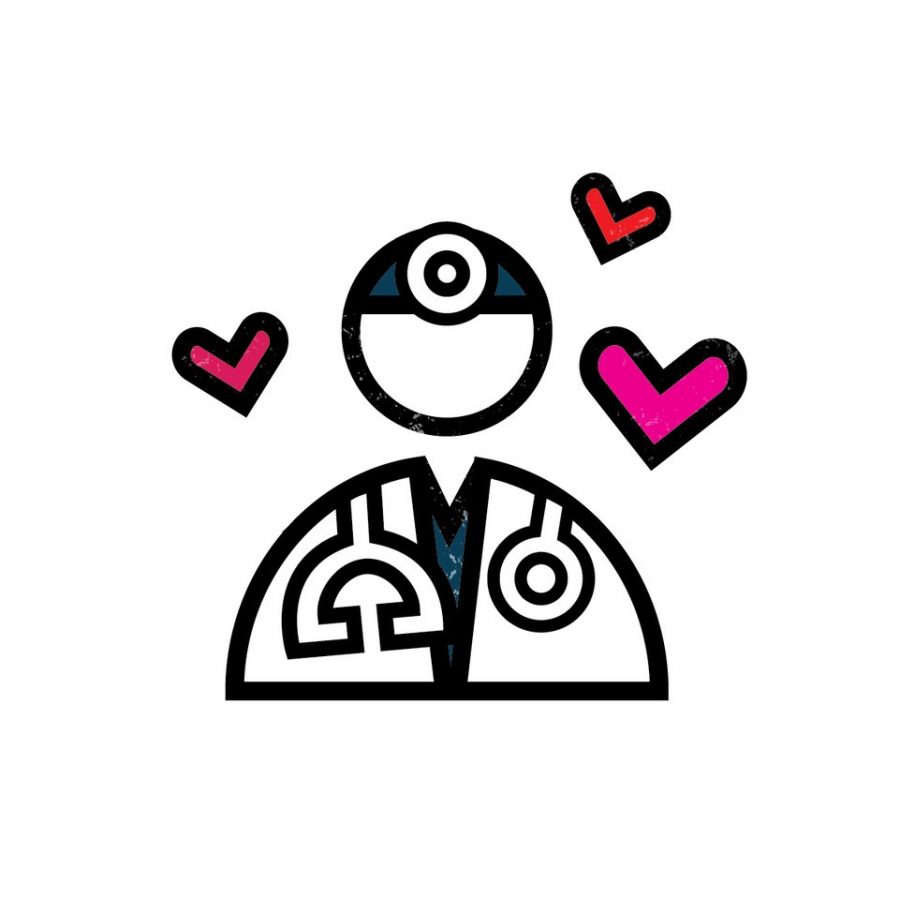Dr.+Date%3A+Should+I+use+Reddit+to+find+love%3F