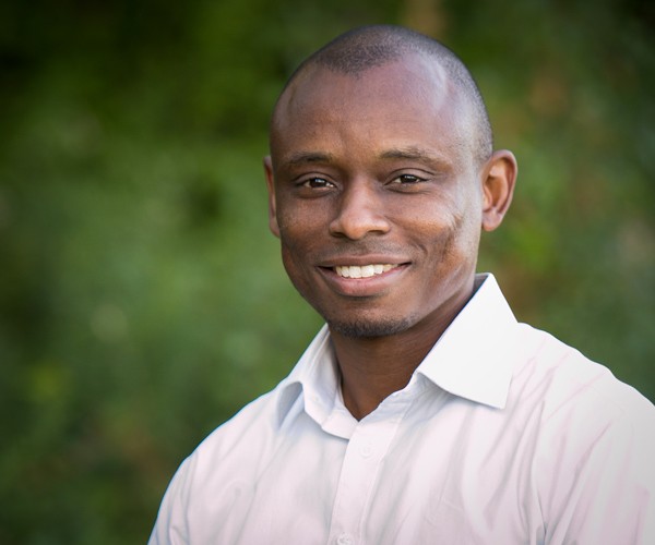 Antone Melton-Meaux is the strongest contender against incumbent Rep. Ilhan Omar in the DFL primary race for Minnesota’s Fifth Congressional District. 