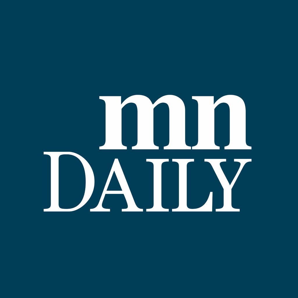 UMN summer session begins – The Minnesota Daily