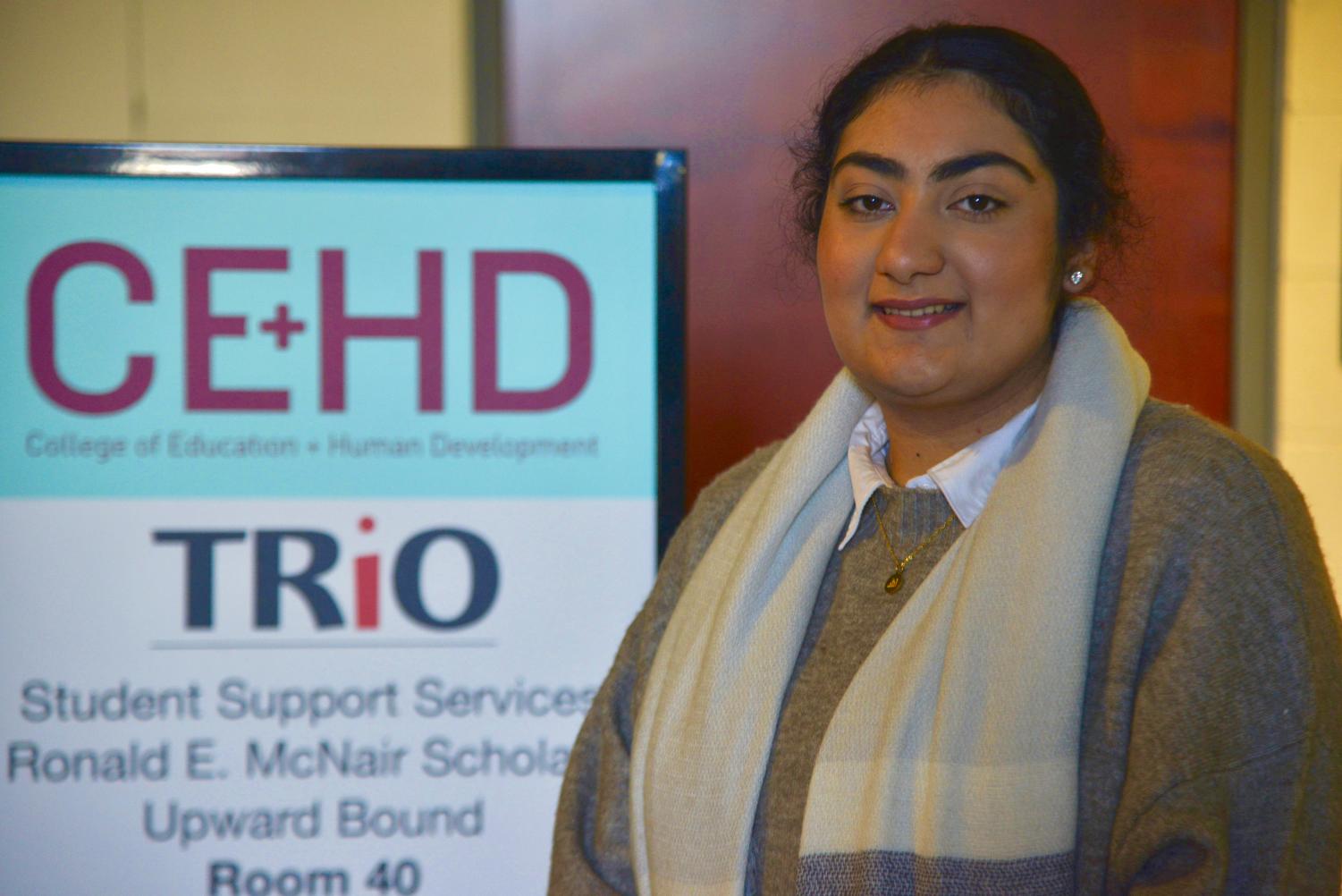 trio-student-support-services-will-extend-to-a-four-year-program-next