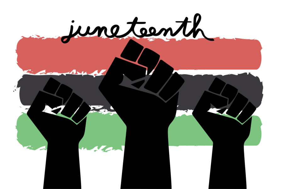 UMN Faculty Senate cancels classes for Juneteenth; students call it a “first step”