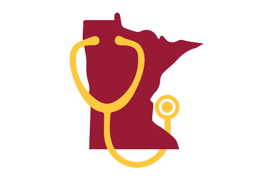 Addressing physician shortage, UMN trains medical students for work in rural MN