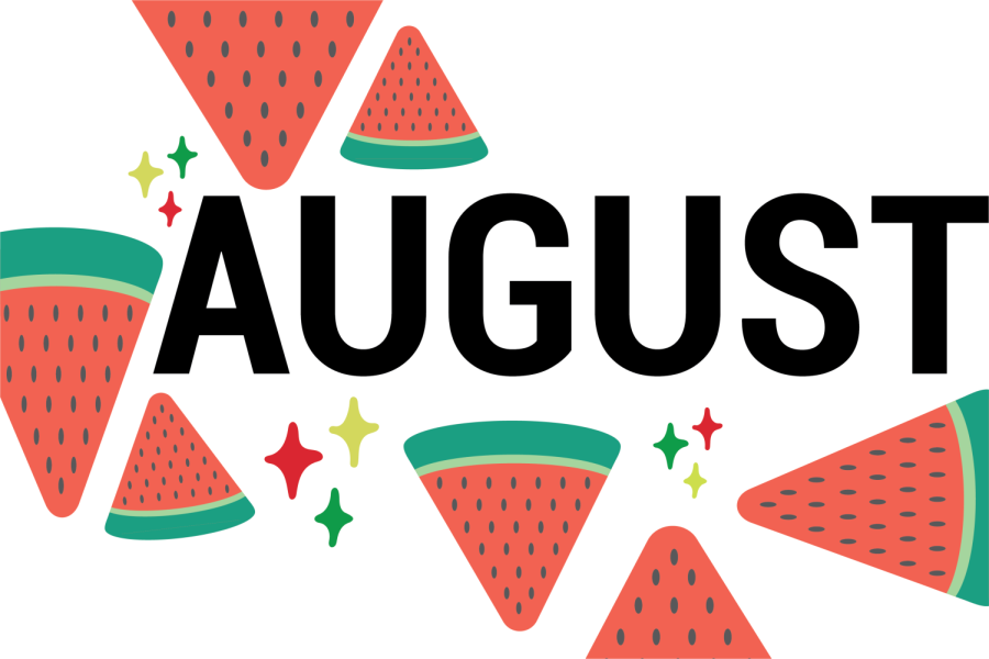 10+Twin+Cities+events+to+attend+this+August