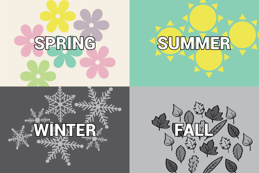 Seasonal+depression+as+fall+commences%2C+winter+on+its+way