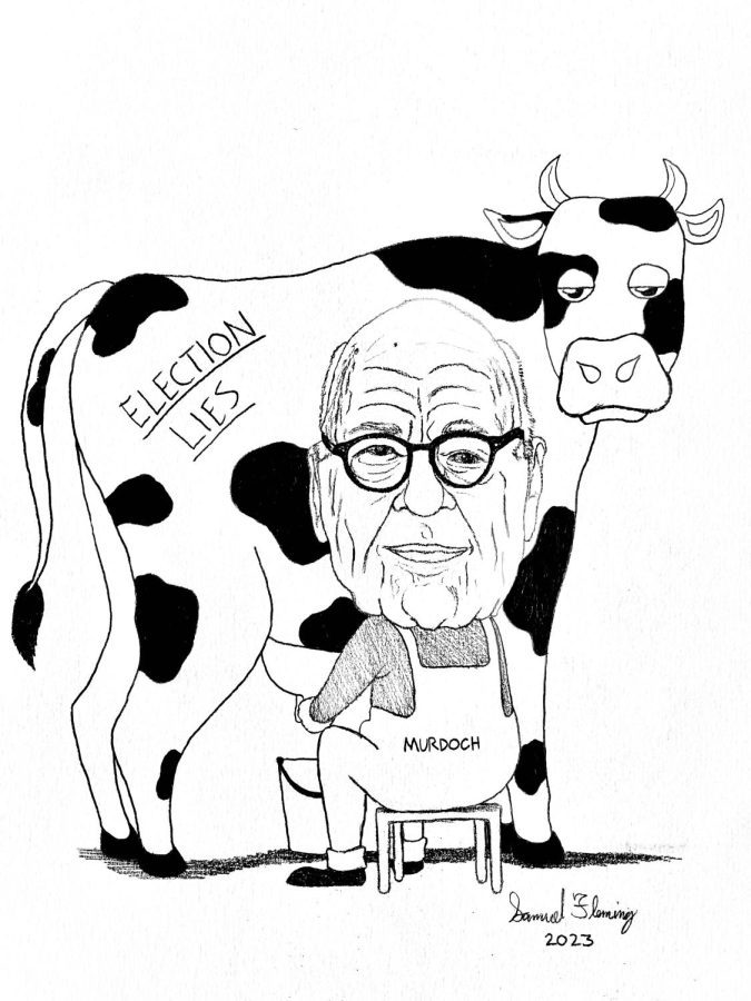 Editorial+Cartoon%3A+milking+lies