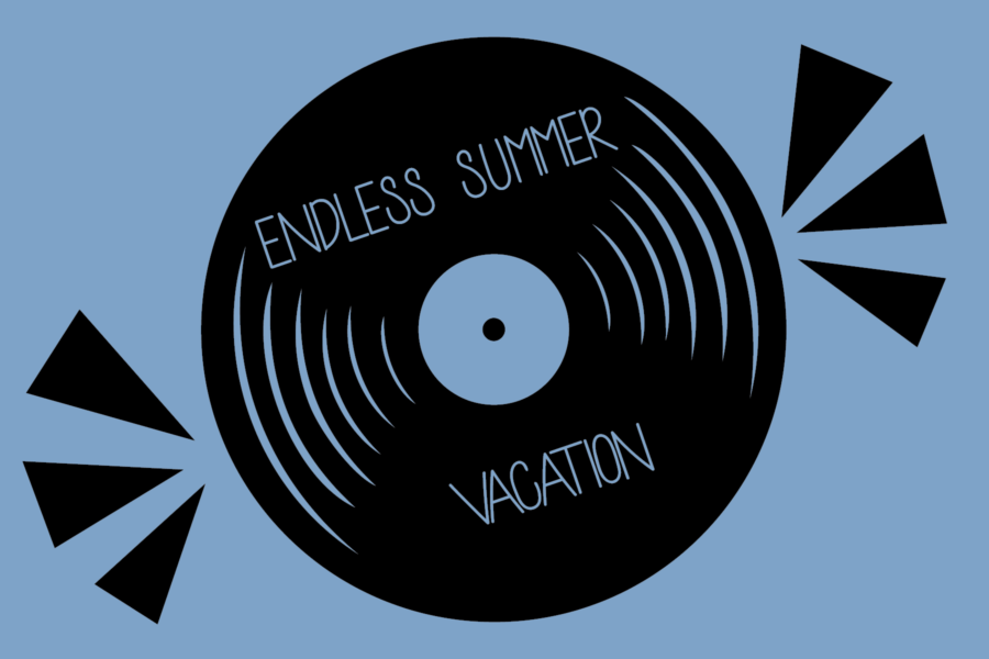 Album Review: “Endless Summer Vacation” by Miley Cyrus
