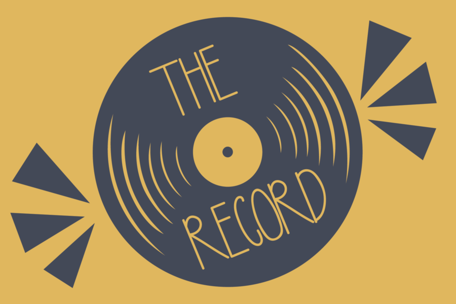 Album Review: the record by boygenius
