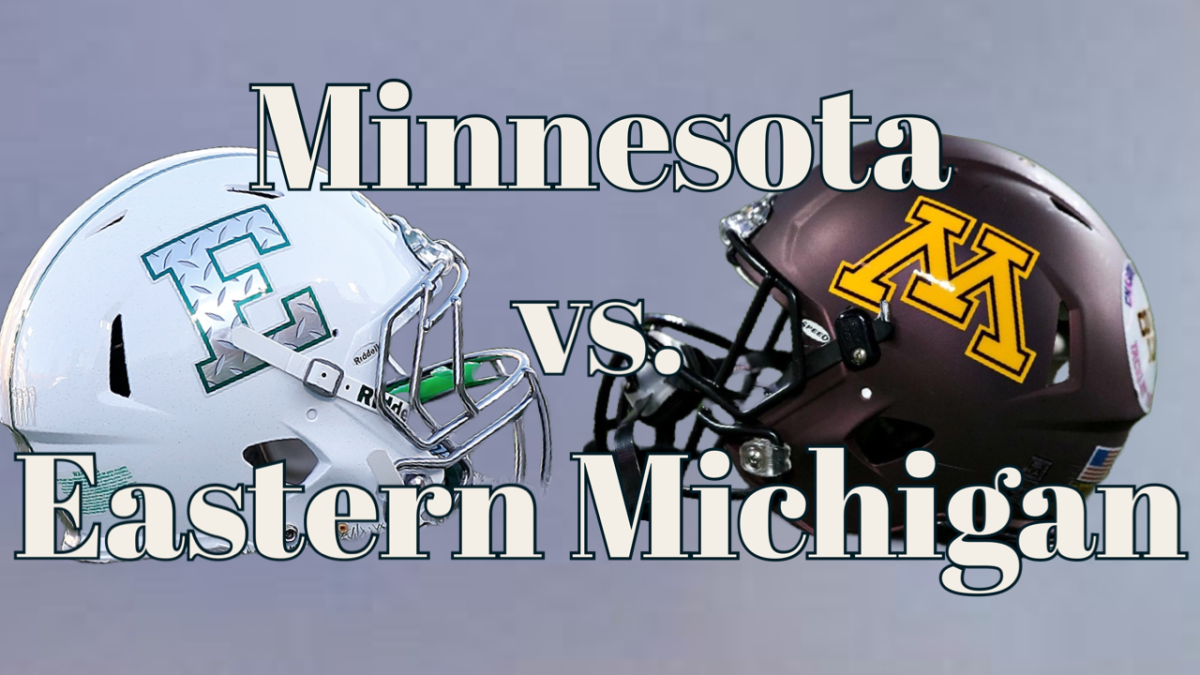 Minnesota%E2%80%99s+special+teams%2C+other+factors+that+will+determine+game+against+Eastern+Michigan