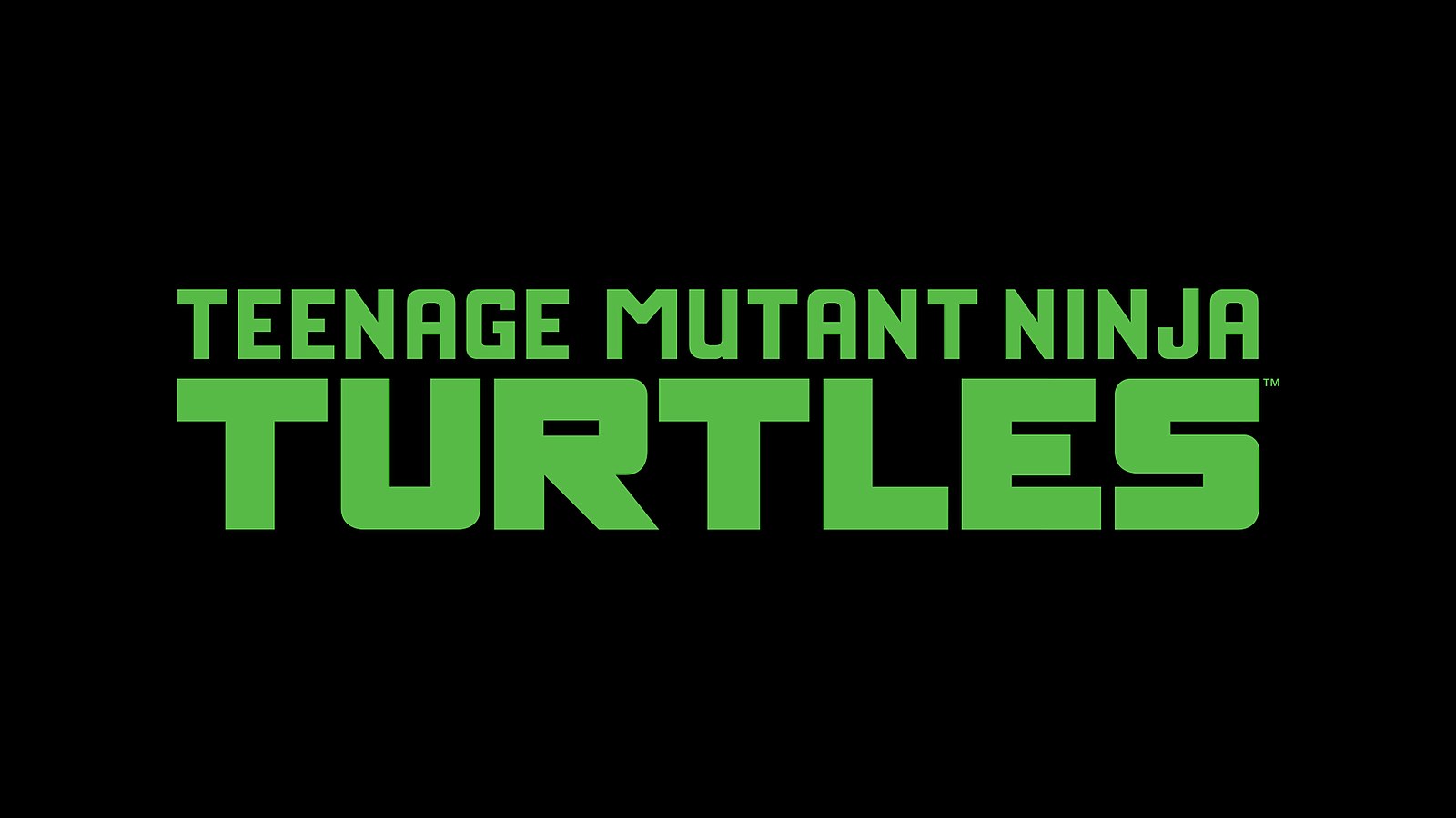 “Teenage Mutant Ninja Turtles: Mutant Mayhem”: something for every ...