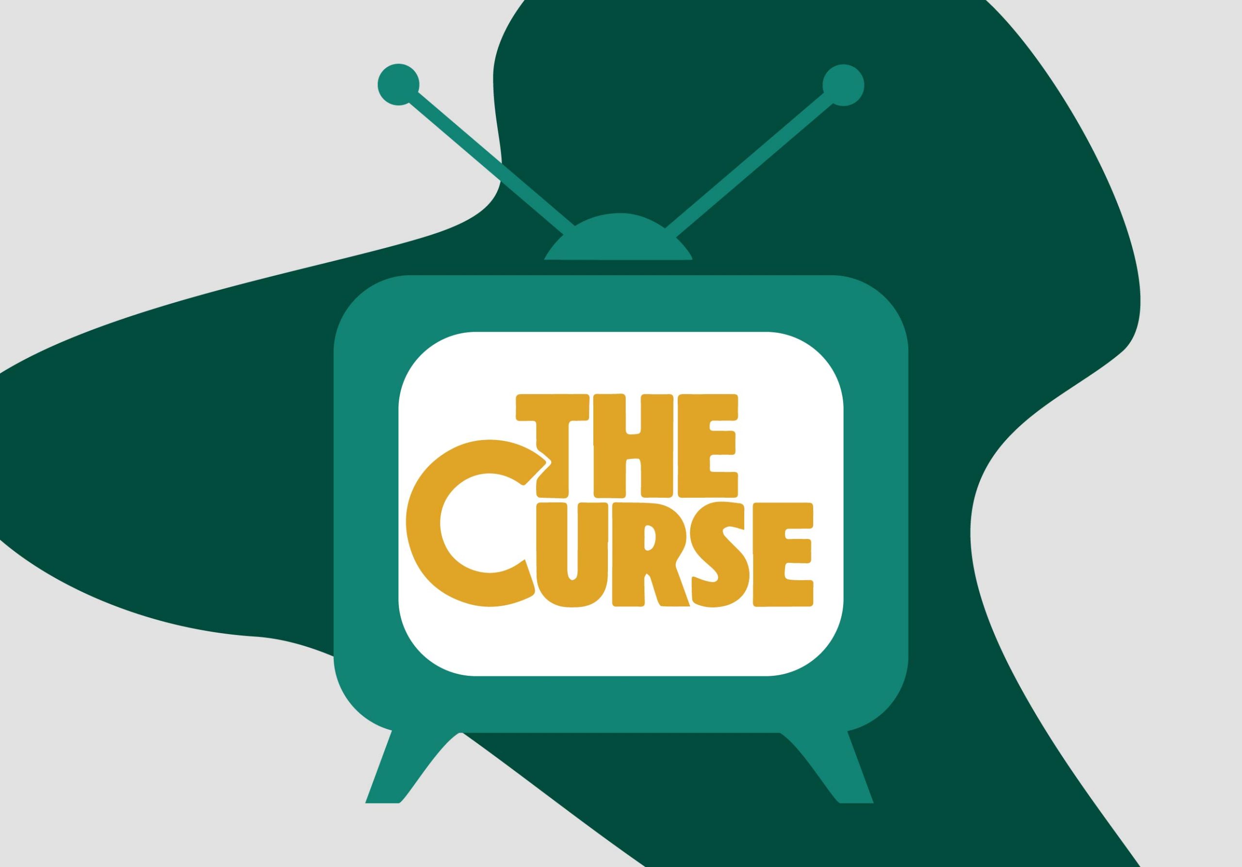 Review: “The Curse” – The Minnesota Daily