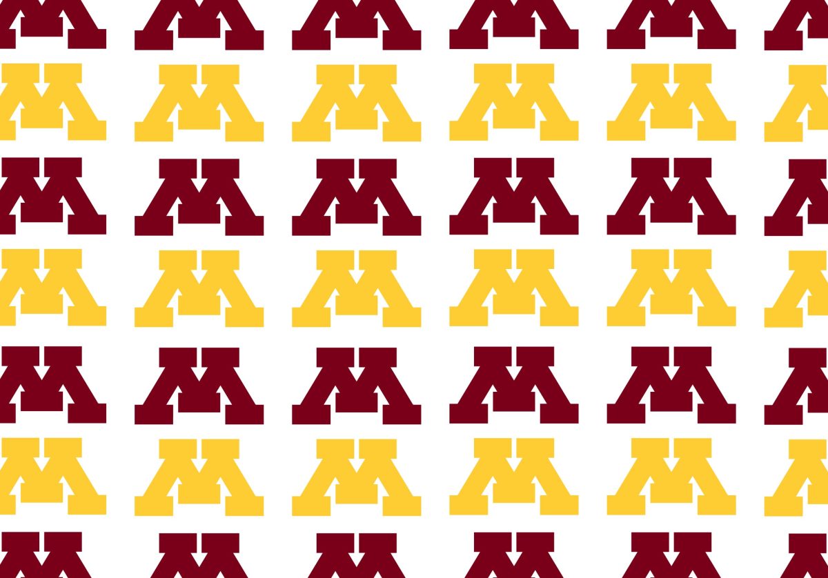 As UMN plans to announce presidential search finalists on Friday, the Undergraduate Student Government gives input on the process they’ve been largely excluded from.