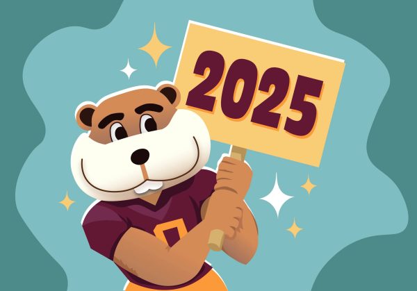 In its last year of activity, find out how UMN’s current strategic plan has made an MPact.