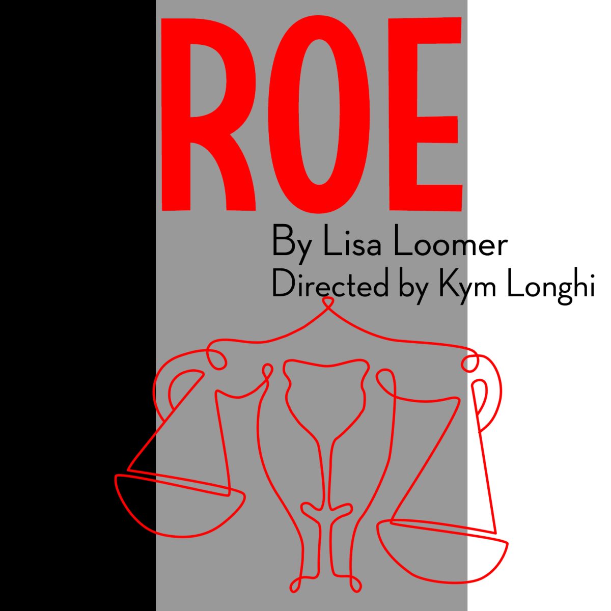 “Roe” follows Norma McCorvey, Sarah Weddington and the polarization and passion related to the issue.