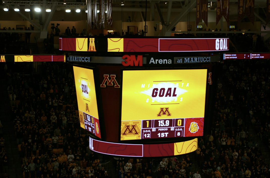 Boston College is the only other university to have at least one player drafted in all four major sports leagues in 2024. 