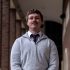 Byline photo of Tyler Church