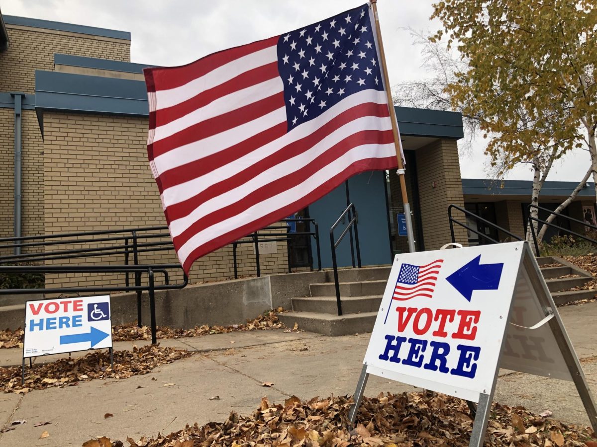 Election results grayson county tx