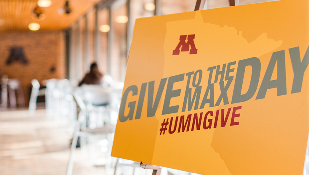 UMN meal plans increased by 7.5 in 202425 school year The Minnesota