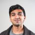 Byline photo of Dilan Parekh