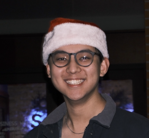 Jingyuan Liu