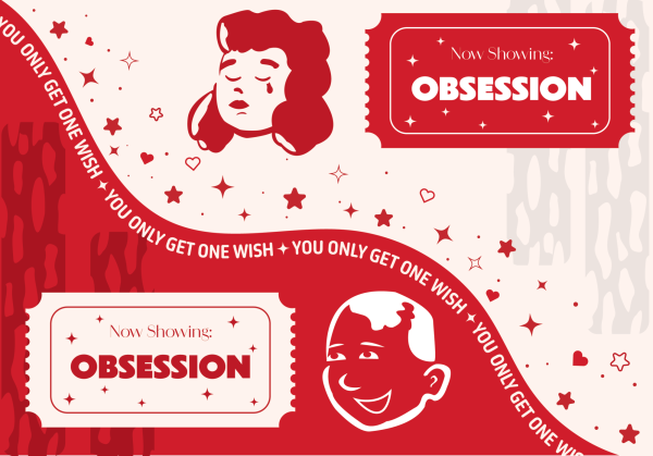 The reason behind people’s obsession with “Obsession” speaks to societal concerns.