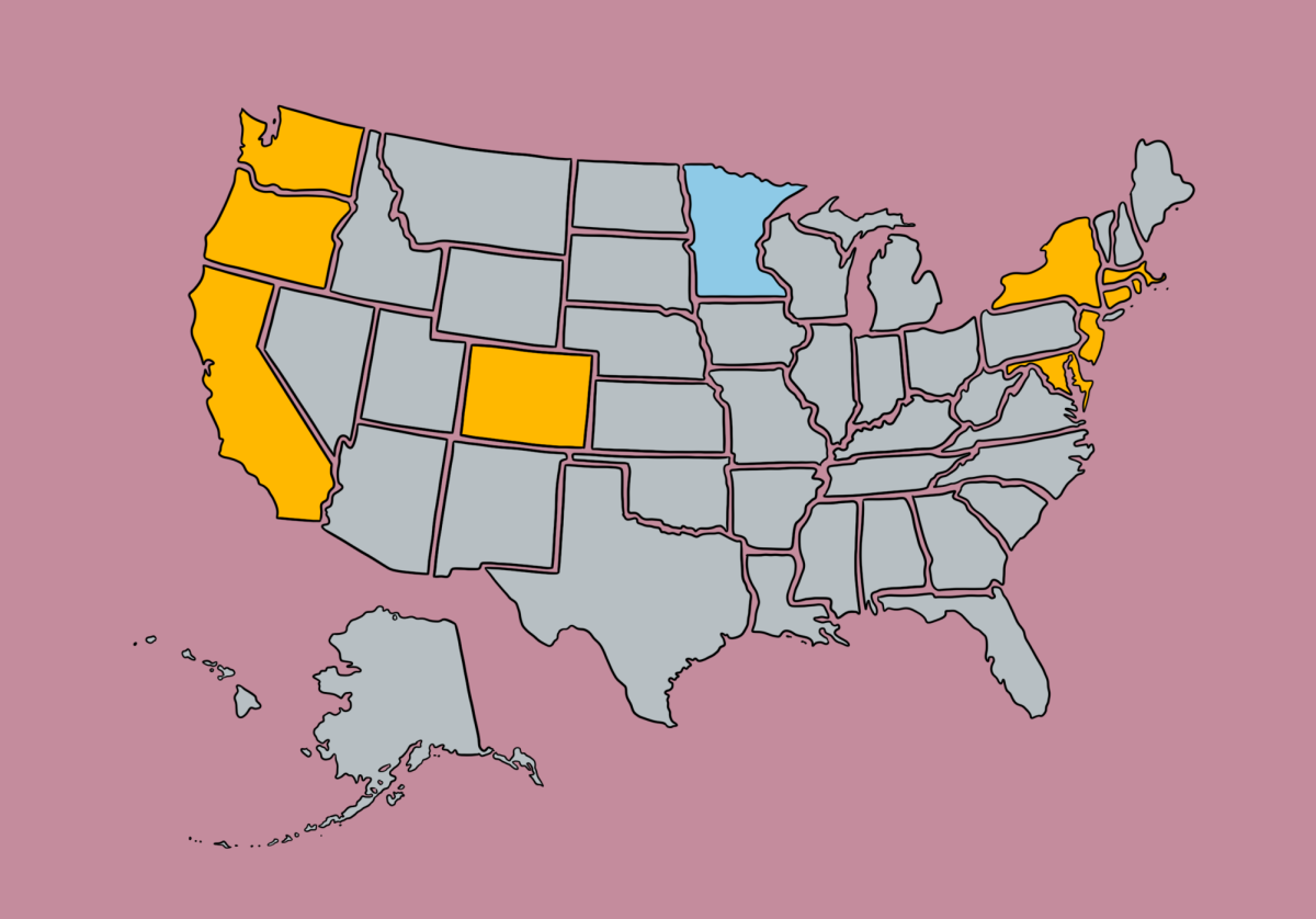 We’re way behind on ensuring our citizens can afford to take time for their health.